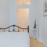 Miete 1 Schlafzimmer wohnung von 484 m² in Berlin