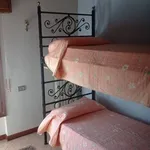 Rent 3 bedroom apartment of 90 m² in Toscolano-Maderno