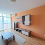 Rent 2 bedroom apartment in Pécs