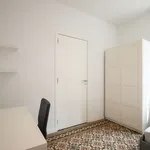 Rent 1 bedroom apartment in Liège