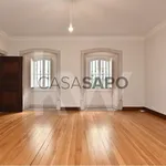 Rent 6 bedroom house of 670 m² in Lisbon