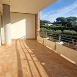 Rent 2 bedroom apartment of 55 m² in Velletri