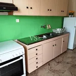 Rent 1 bedroom apartment of 58 m² in Αχαΐα