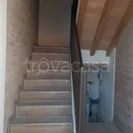 Rent 1 bedroom apartment of 40 m² in Colorno