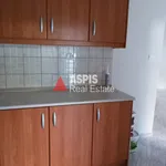 Rent 2 bedroom apartment of 75 m² in Πυλαία