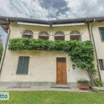 Rent 5 bedroom house of 210 m² in Turin