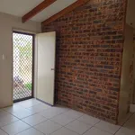 Rent 2 bedroom apartment in Nanango