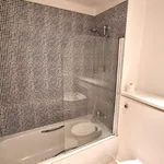 Rent 1 bedroom house in Manchester