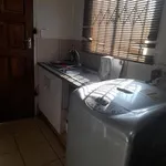 Rent 2 bedroom house in Soweto