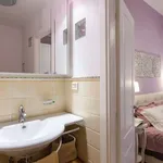 Rent 2 bedroom apartment in rome