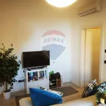 Rent 3 bedroom apartment of 85 m² in Bologna