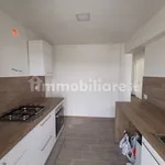 Rent 2 bedroom house of 66 m² in Rome