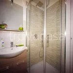 Rent 2 bedroom apartment of 50 m² in Milano