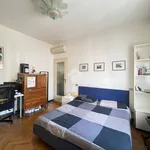 Rent 2 bedroom apartment of 65 m² in Milan