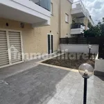 3-room flat via Antonio Vivaldi 33, Centro, Albano Laziale