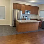 Rent 3 bedroom apartment in Lincoln