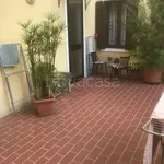 Rent 2 bedroom apartment of 38 m² in Padova