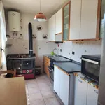 Rent 3 bedroom apartment of 75 m² in Fondi