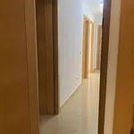 Alquilar 4 dormitorio apartamento en Torrejón de Ardoz