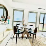 Rent 2 bedroom apartment in madrid