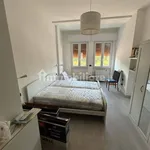 1-bedroom flat via Milano,1, Corsico