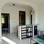 Rent 4 bedroom apartment of 100 m² in Biella