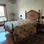 Rent 3 bedroom apartment in Porto