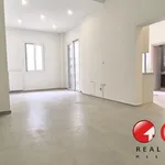 Rent 2 bedroom apartment of 130 m² in Σεπόλια