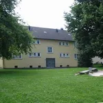 Rent 3 bedroom apartment of 72 m² in Soest