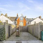 Property to rent in Morris Road, Lewes BN7