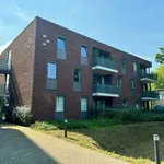 Huur 2 slaapkamer appartement van 66 m² in Nijmegen