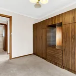 Rent 2 bedroom apartment in Adelaide