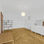 Rent 3 bedroom apartment of 78 m² in Hradec Králové