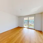 Rent 4 bedroom apartment of 152 m² in Zurich