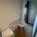 Rent 7 bedroom apartment in Valencia