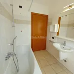 Rent 1 bedroom apartment of 60 m² in cantu