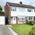 Rent 3 bedroom apartment in Leeds