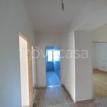 Rent 4 bedroom apartment of 118 m² in Viterbo