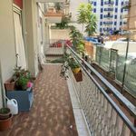 Rent 2 bedroom apartment of 98 m² in Palermo