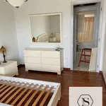 Rent 3 bedroom apartment of 137 m² in Glyfada