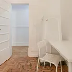 Rent a room in Lisboa