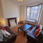 Rent 6 bedroom house in West Midlands