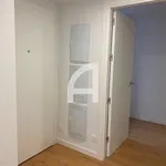 Alquilo 2 dormitorio apartamento de 42 m² en Terrassa