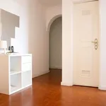 Rent a room in lisbon