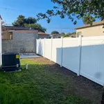 Rent 3 bedroom house of 118 m² in inglewood