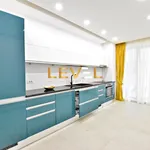 Rent 3 bedroom apartment of 110 m² in Bucharest