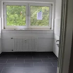 Rent 4 bedroom apartment of 76 m² in Siegen