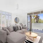 Rent 1 bedroom apartment in Maroubra