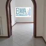 Rent 4 bedroom apartment of 90 m² in Pisa