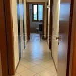 Rent 4 bedroom apartment of 110 m² in Salgareda